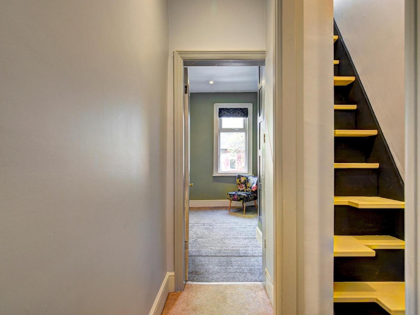 Pass The Keys Stunning Sleeps 6