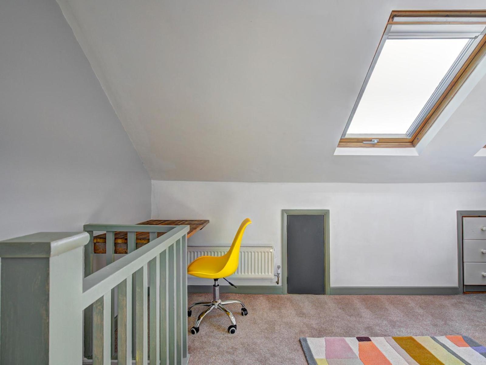 Pass The Keys Stunning Sleeps 6 Holiday home