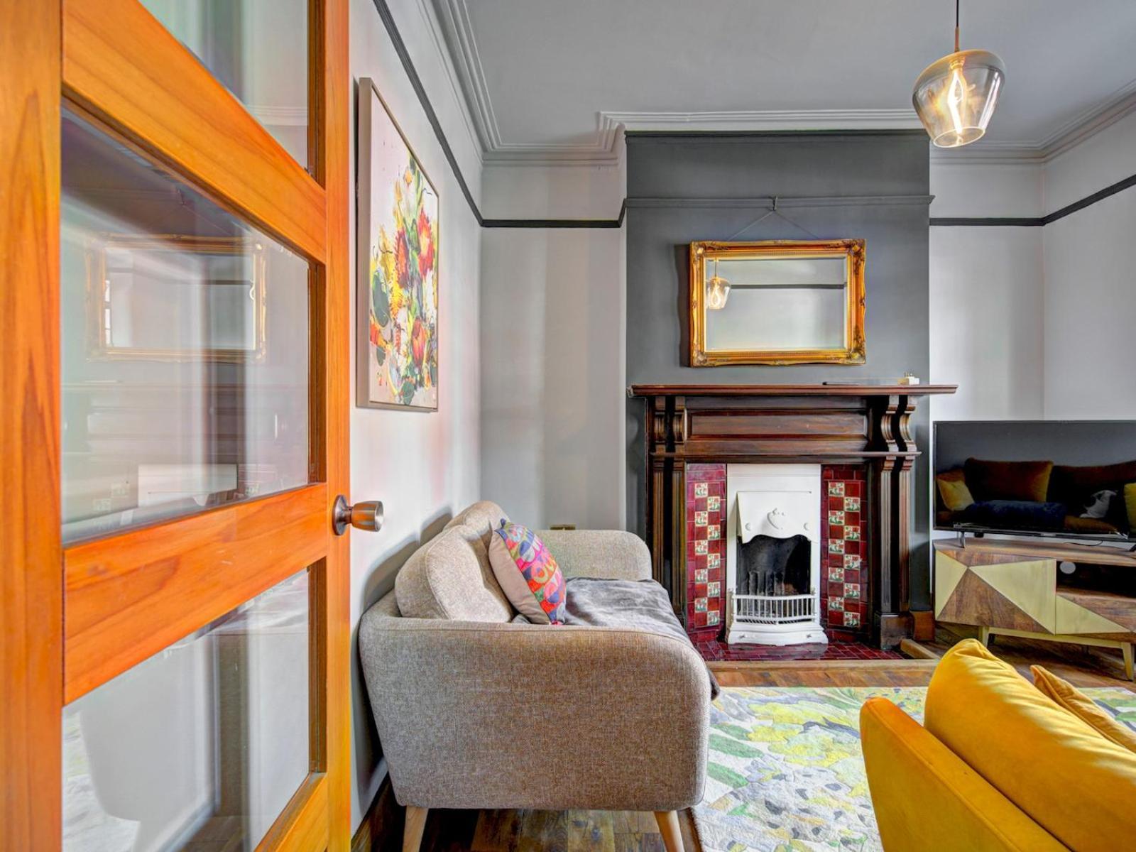 Pass The Keys Stunning Sleeps 6 Holiday home