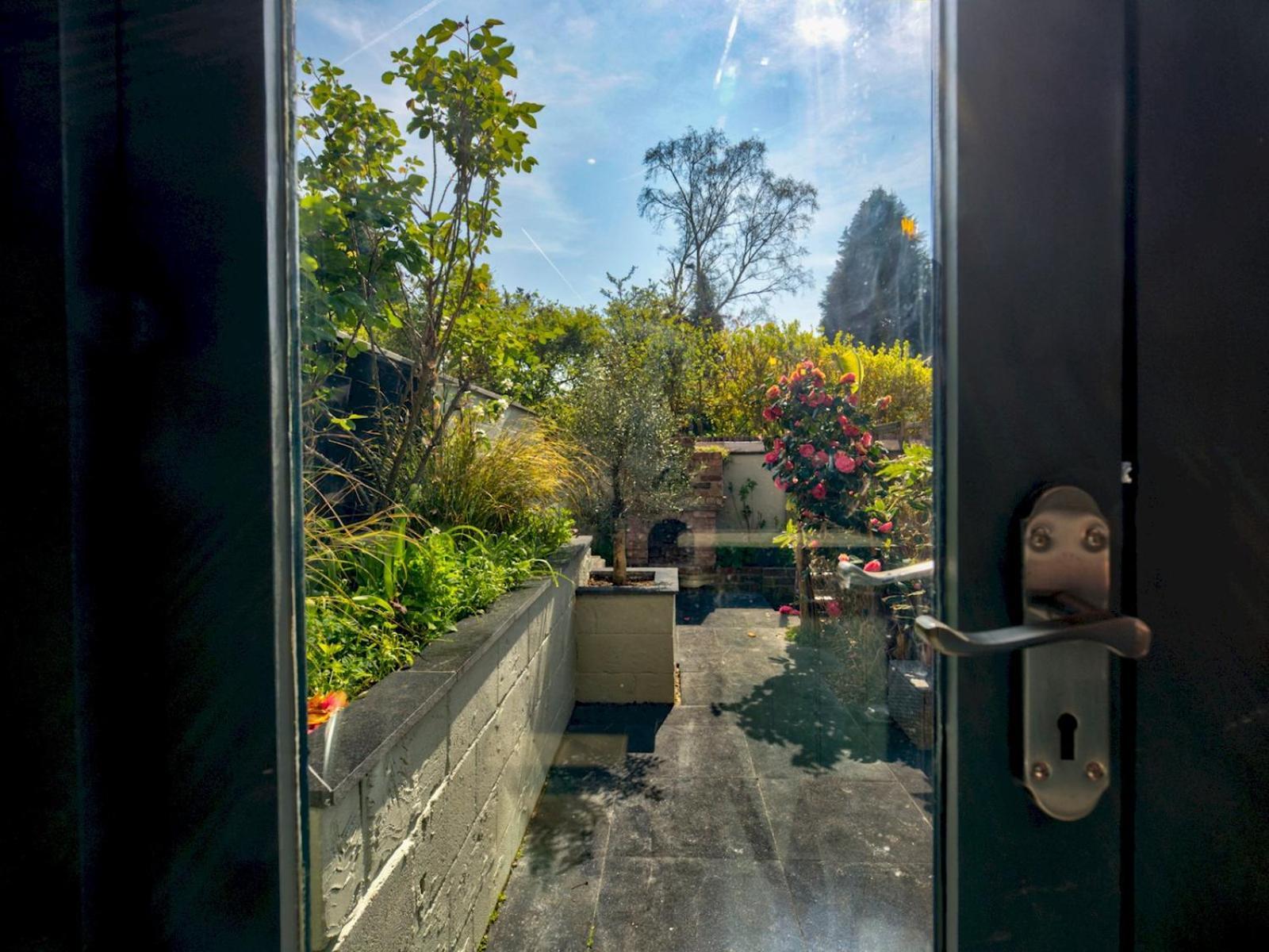 Pass The Keys Stunning Sleeps 6 Holiday home *